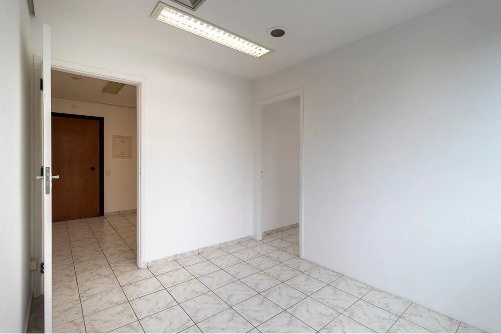 VCB 572 Sala 601401028-21 - REMAX Paradisus Exclusividades