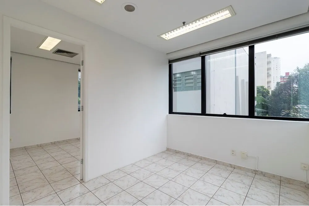 VCB 572 Sala 601401028-21 - REMAX Paradisus Exclusividades