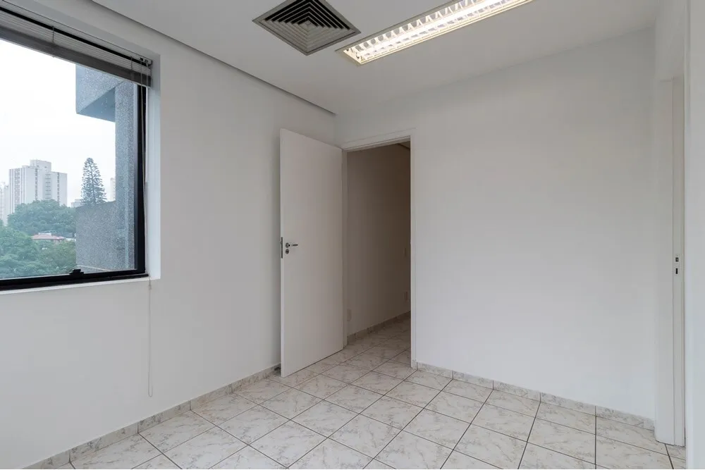 VCB 572 Sala 601401028-21 - REMAX Paradisus Exclusividades