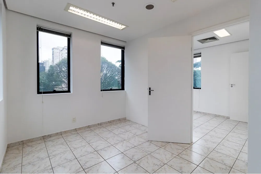 VCB 572 Sala 601401028-21 - REMAX Paradisus Exclusividades