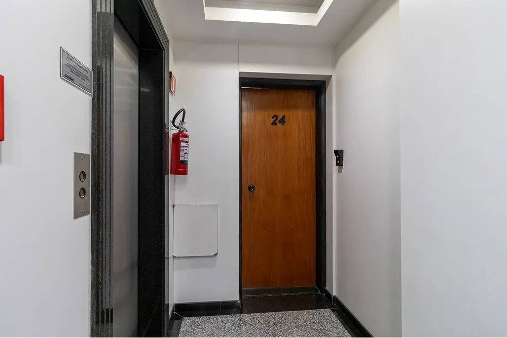 VCB 572 Sala 601401028-21 - REMAX Paradisus Exclusividades
