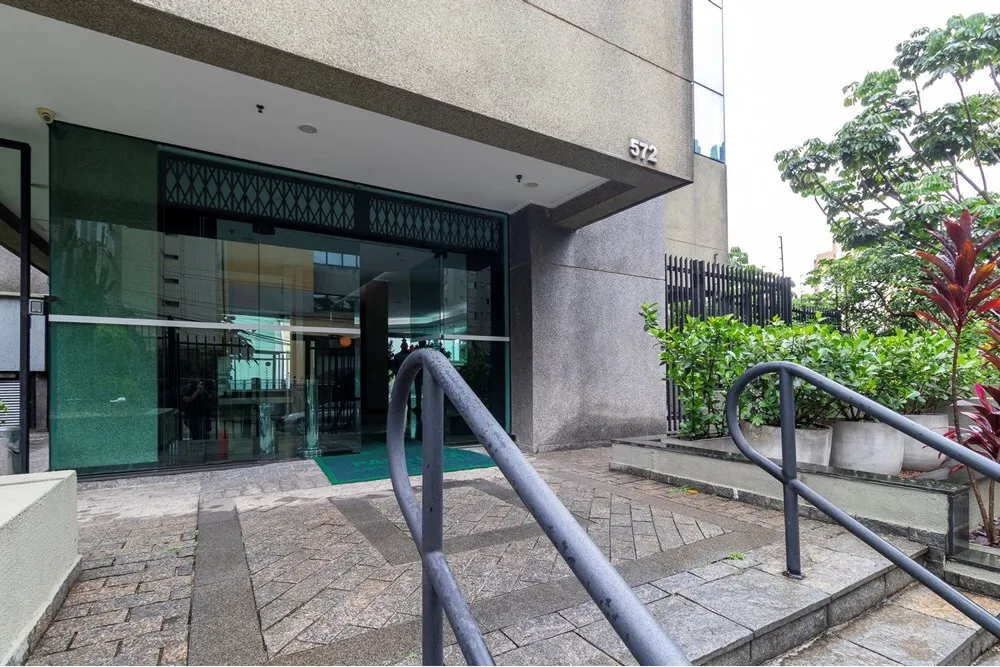 VCB 572 Sala 601401028-21 - REMAX Paradisus Exclusividades