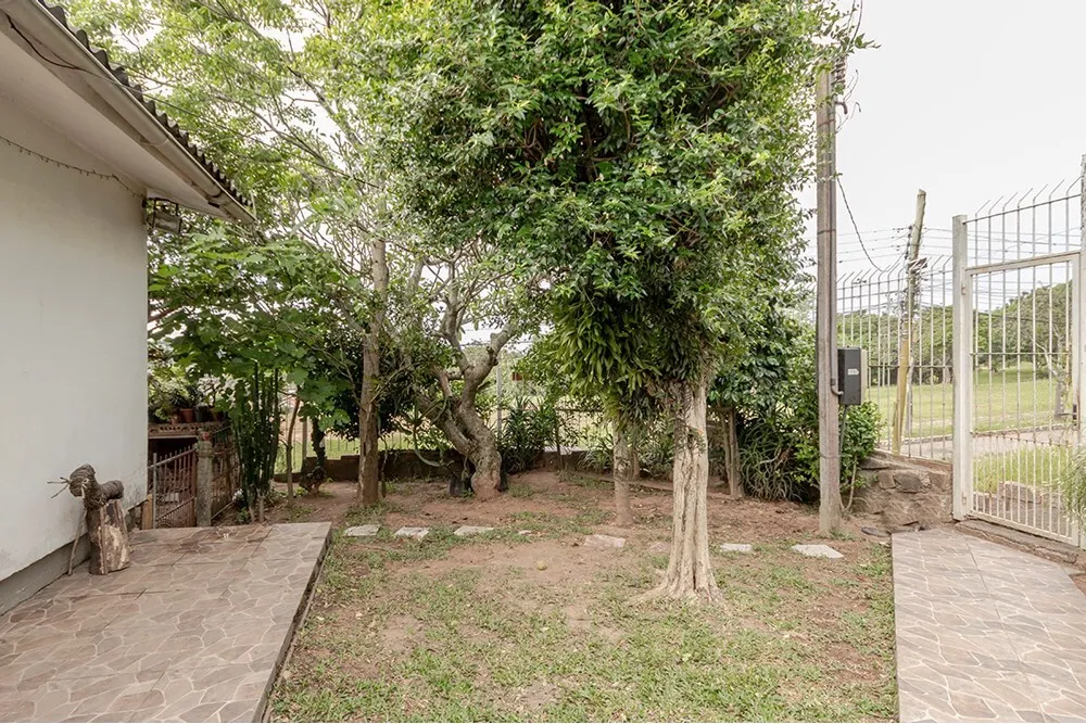 STDF 146 Casa 612541001-88 - REMAX Street Exclusividades