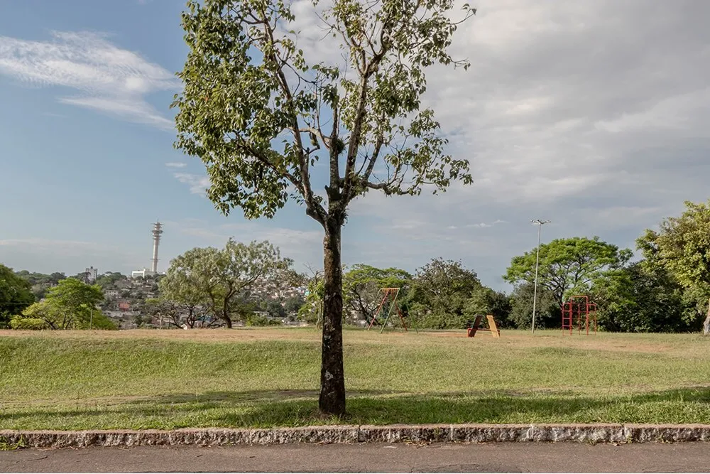 STDF 146 Casa 612541001-88 - REMAX Street Exclusividades