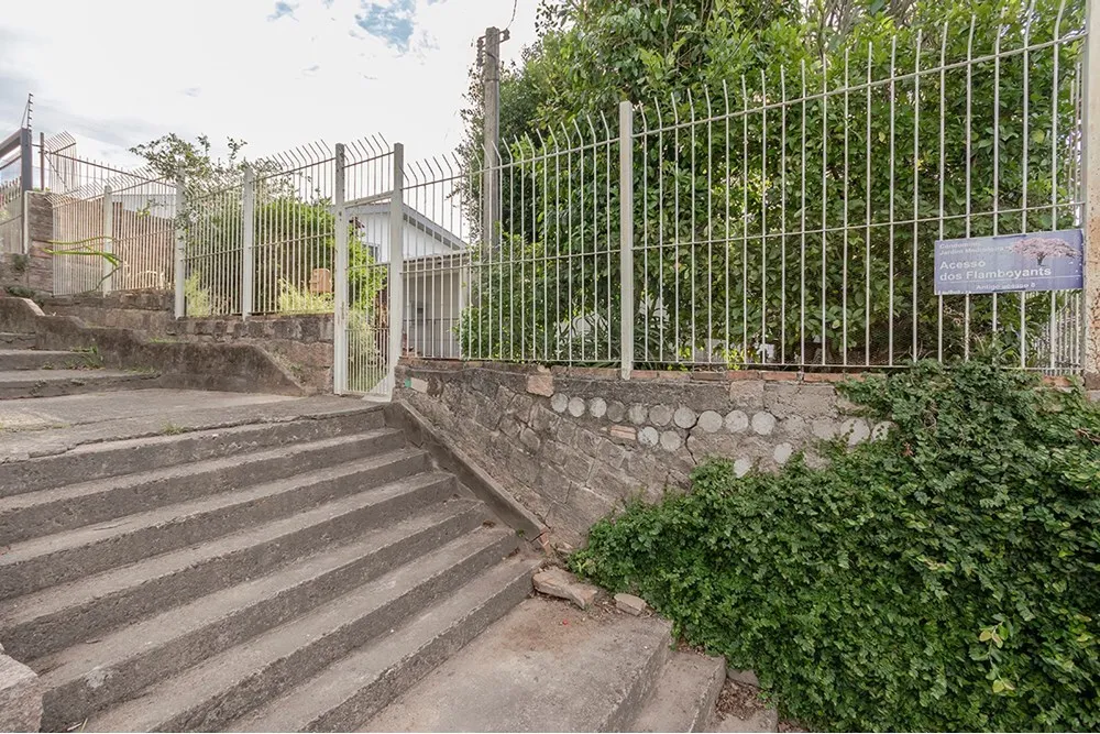 STDF 146 Casa 612541001-88 - REMAX Street Exclusividades