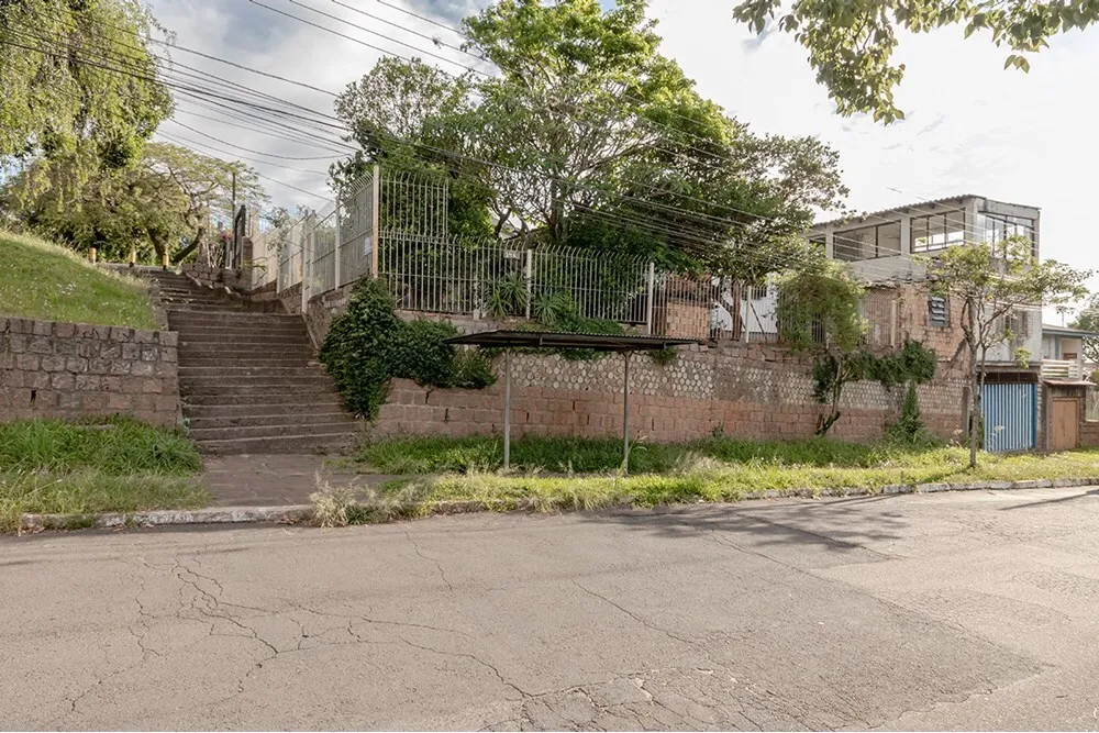 STDF 146 Casa 612541001-88 - REMAX Street Exclusividades