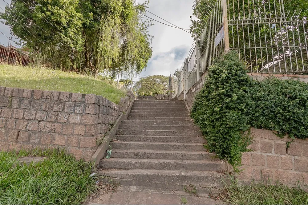 STDF 146 Casa 612541001-88 - REMAX Street Exclusividades