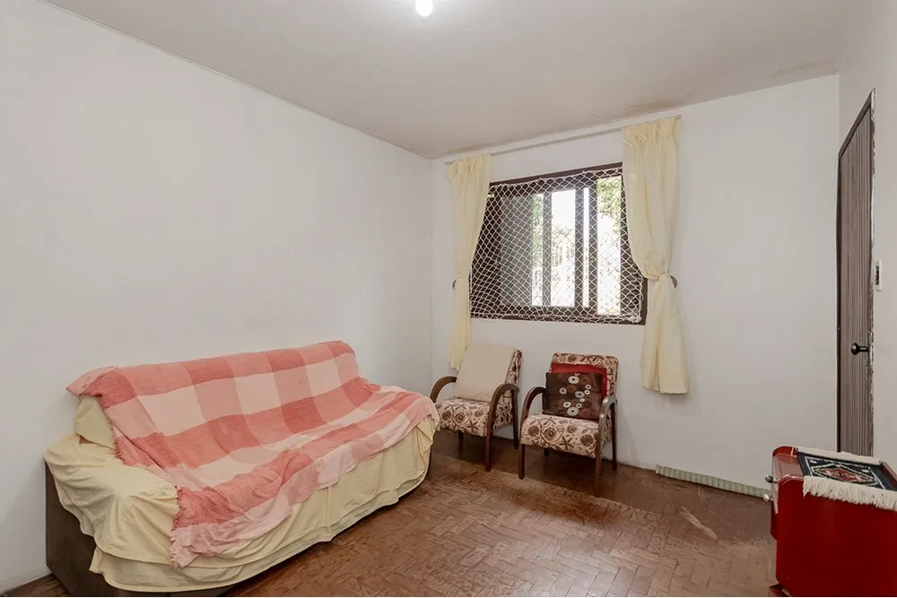 STDF 146 Casa 612541001-88 - REMAX Street Exclusividades