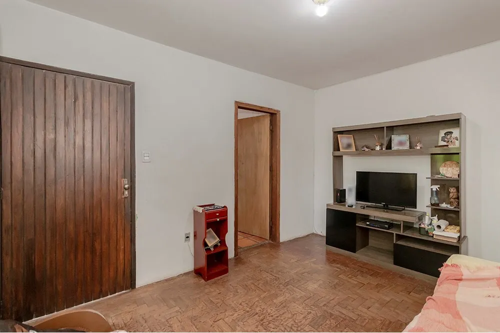 STDF 146 Casa 612541001-88 - REMAX Street Exclusividades
