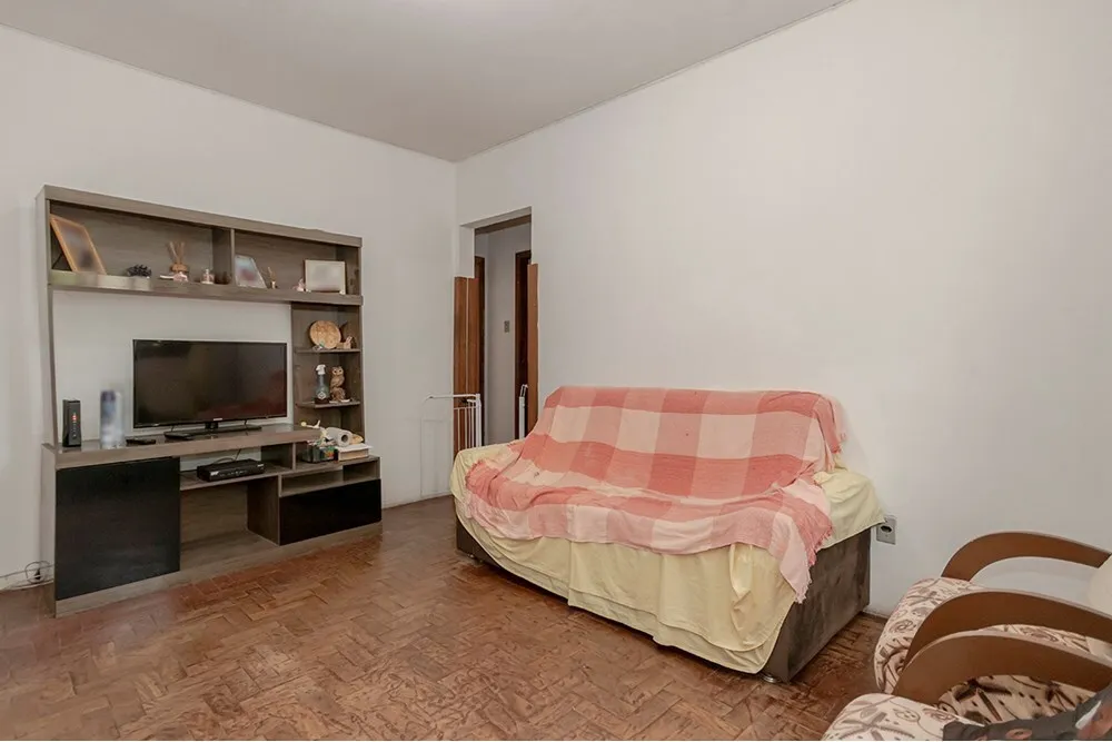 STDF 146 Casa 612541001-88 - REMAX Street Exclusividades