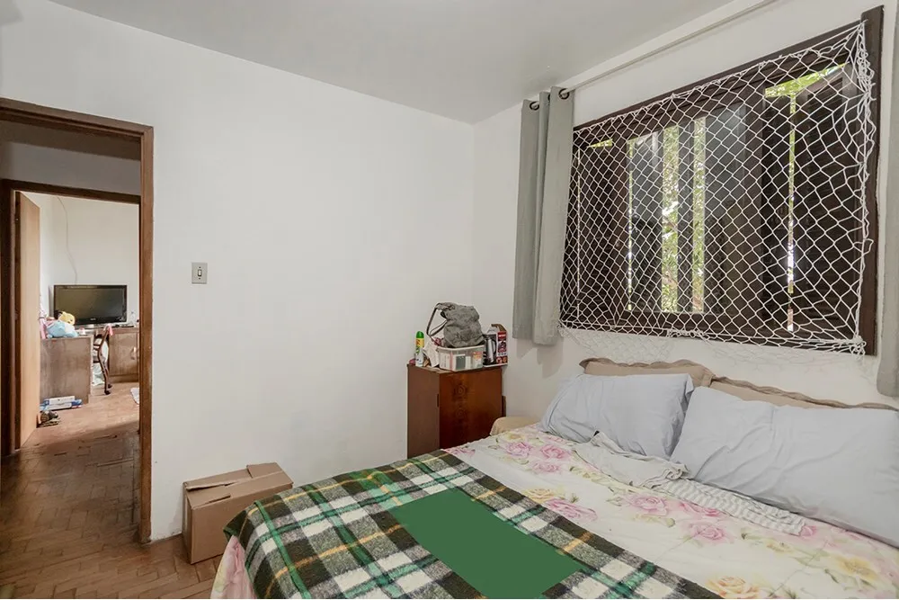 STDF 146 Casa 612541001-88 - REMAX Street Exclusividades