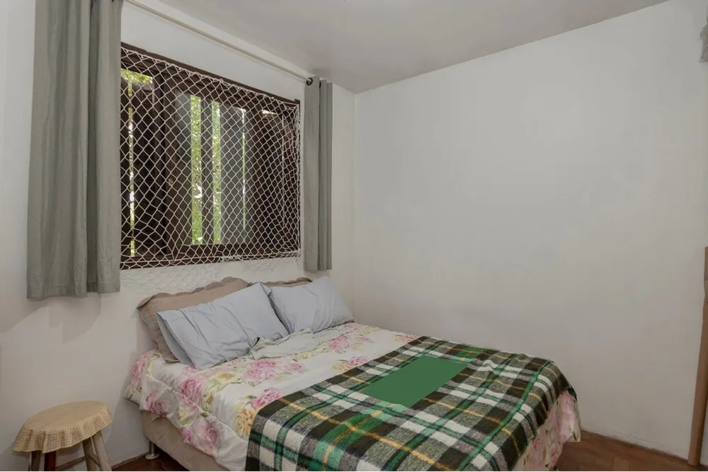 STDF 146 Casa 612541001-88 - REMAX Street Exclusividades