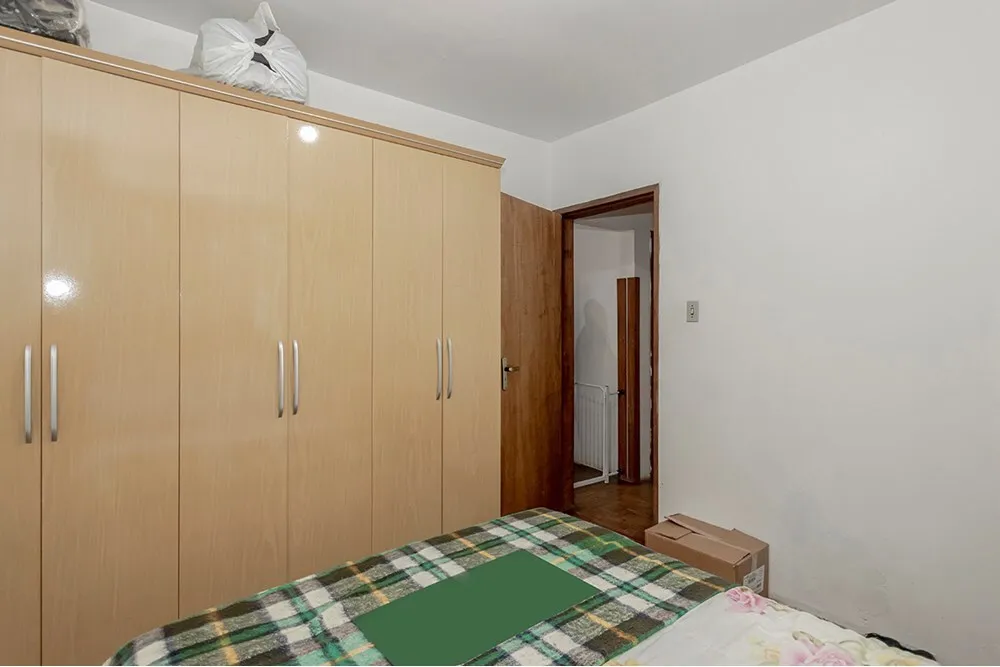 STDF 146 Casa 612541001-88 - REMAX Street Exclusividades