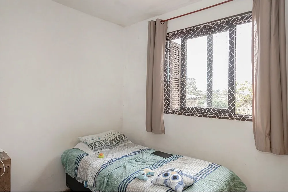 STDF 146 Casa 612541001-88 - REMAX Street Exclusividades