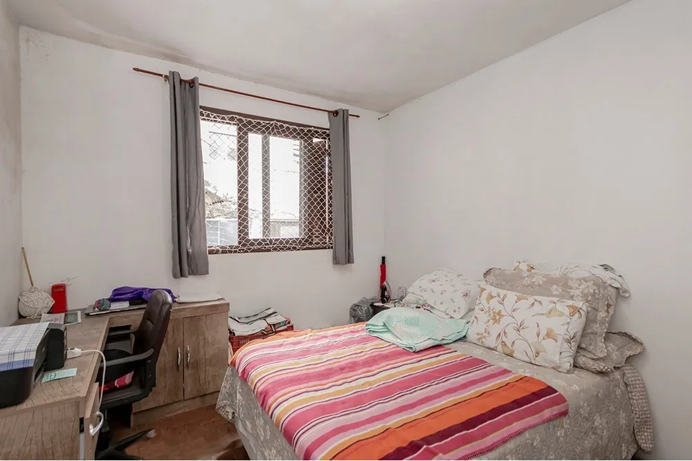 STDF 146 Casa 612541001-88 - REMAX Street Exclusividades