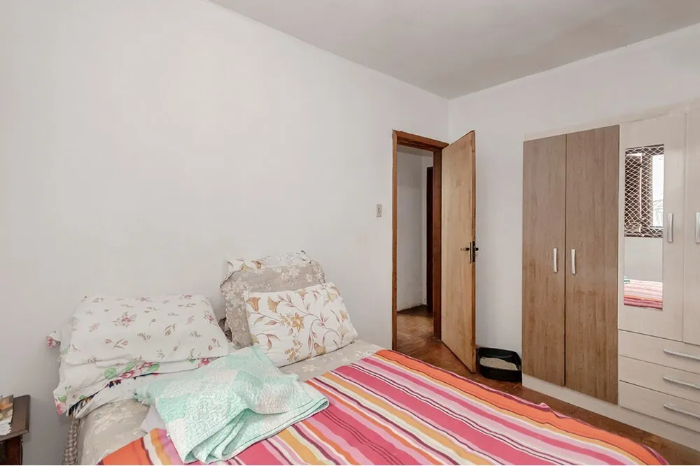 STDF 146 Casa 612541001-88 - REMAX Street Exclusividades