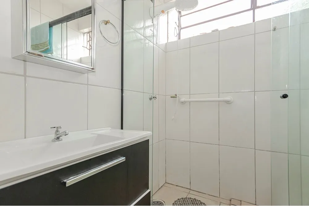 STDF 146 Casa 612541001-88 - REMAX Street Exclusividades