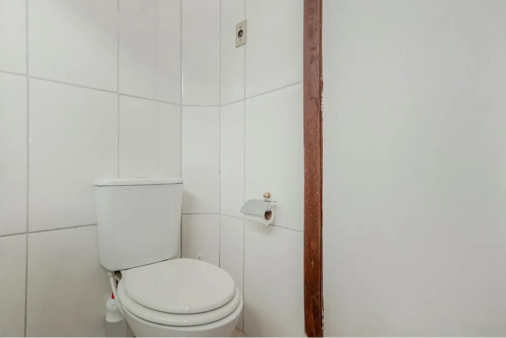 STDF 146 Casa 612541001-88 - REMAX Street Exclusividades