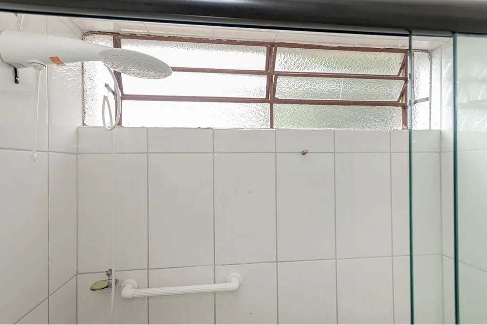 STDF 146 Casa 612541001-88 - REMAX Street Exclusividades
