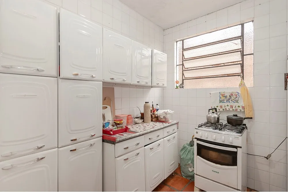 STDF 146 Casa 612541001-88 - REMAX Street Exclusividades