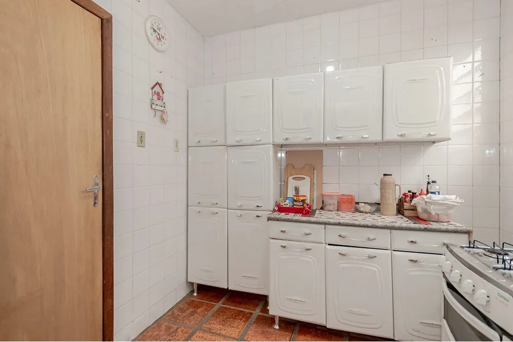 STDF 146 Casa 612541001-88 - REMAX Street Exclusividades