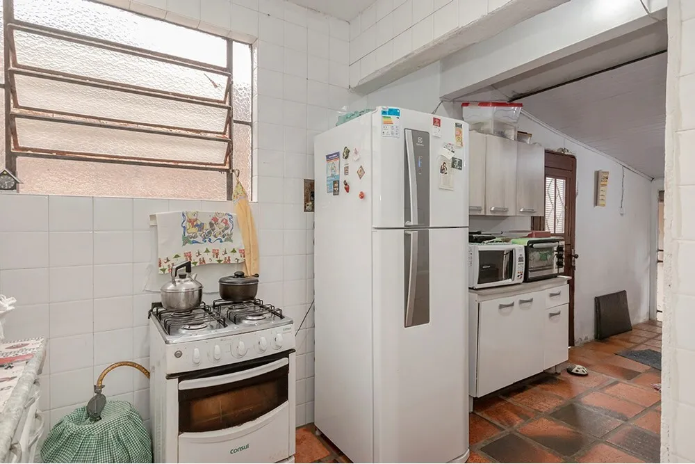 STDF 146 Casa 612541001-88 - REMAX Street Exclusividades