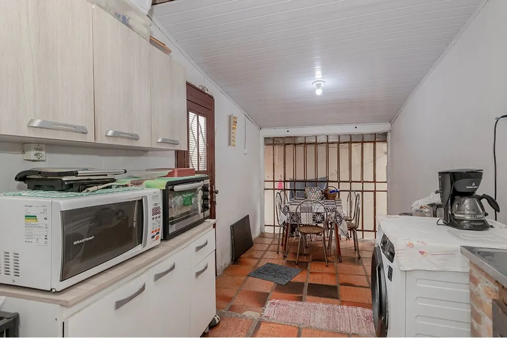 STDF 146 Casa 612541001-88 - REMAX Street Exclusividades