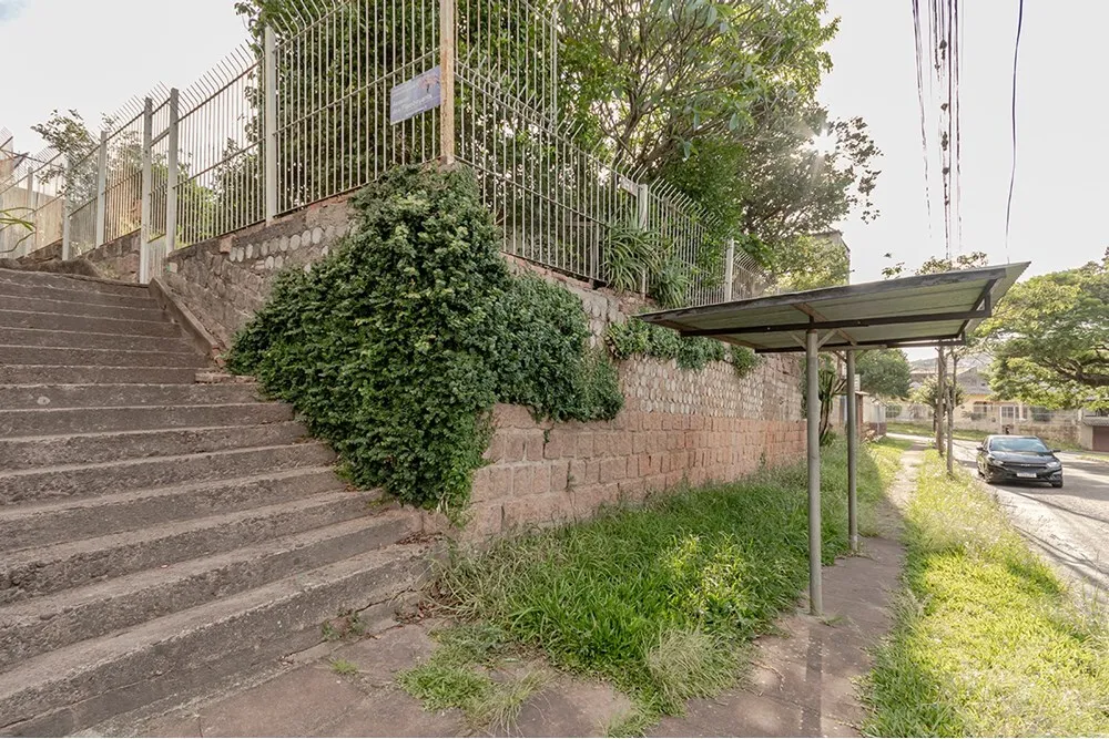 STDF 146 Casa 612541001-88 - REMAX Street Exclusividades