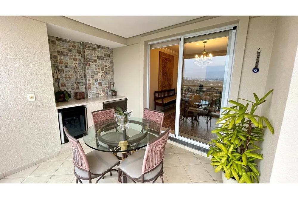 JGCLM 110 Apto 602241008-26 - REMAX Verti Exclusividades