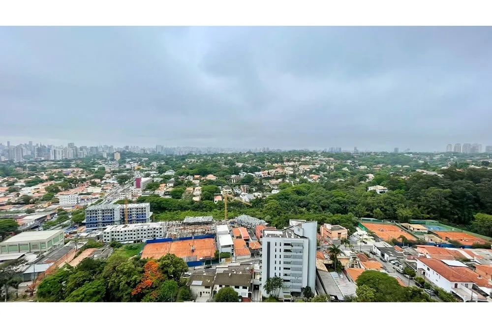 JGCLM 110 Apto 602241008-26 - REMAX Verti Exclusividades