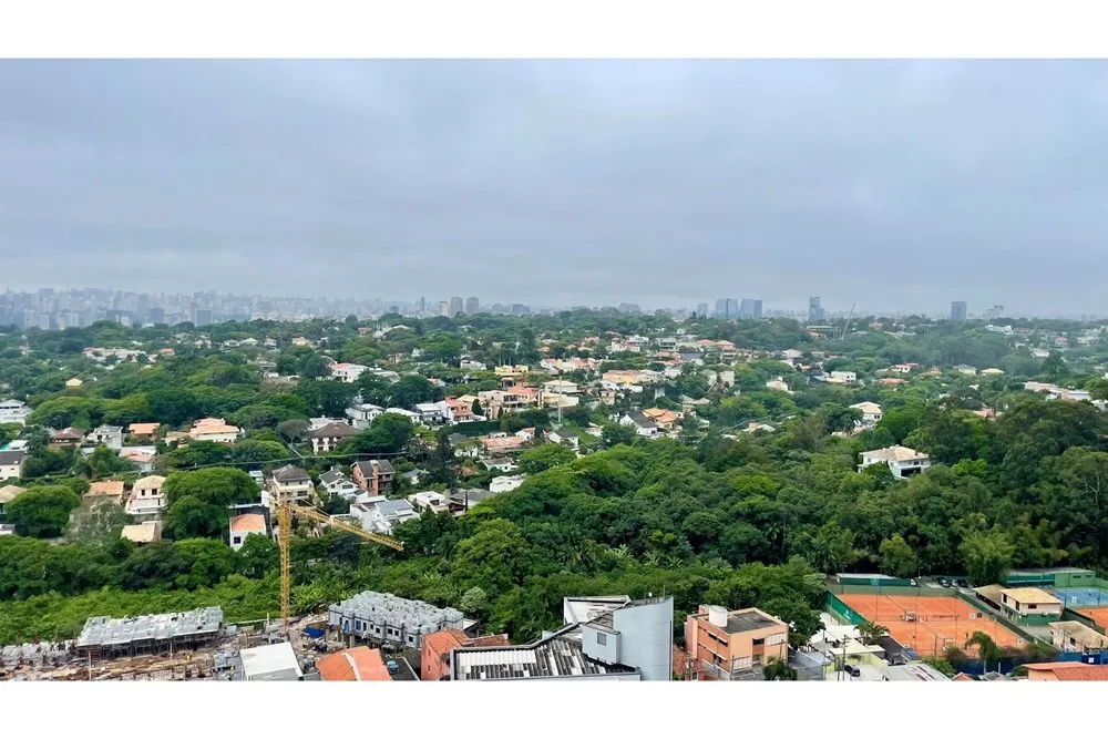 JGCLM 110 Apto 602241008-26 - REMAX Verti Exclusividades