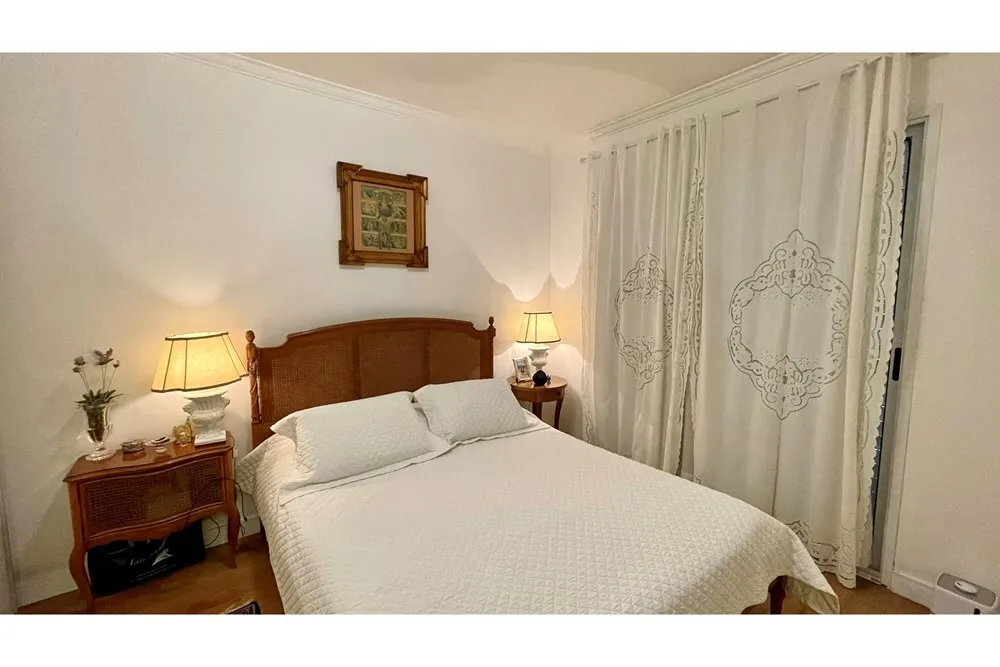 JGCLM 110 Apto 602241008-26 - REMAX Verti Exclusividades