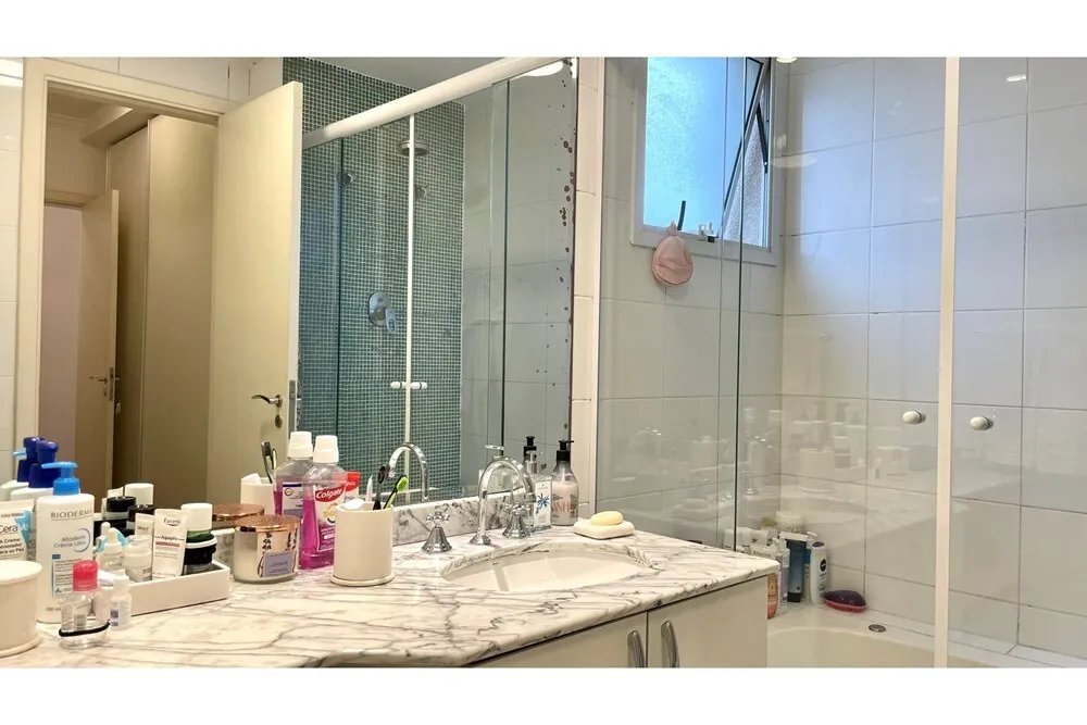 JGCLM 110 Apto 602241008-26 - REMAX Verti Exclusividades