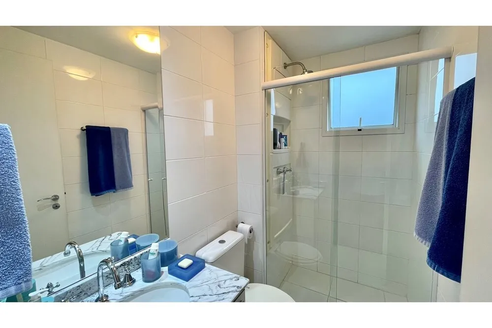 JGCLM 110 Apto 602241008-26 - REMAX Verti Exclusividades