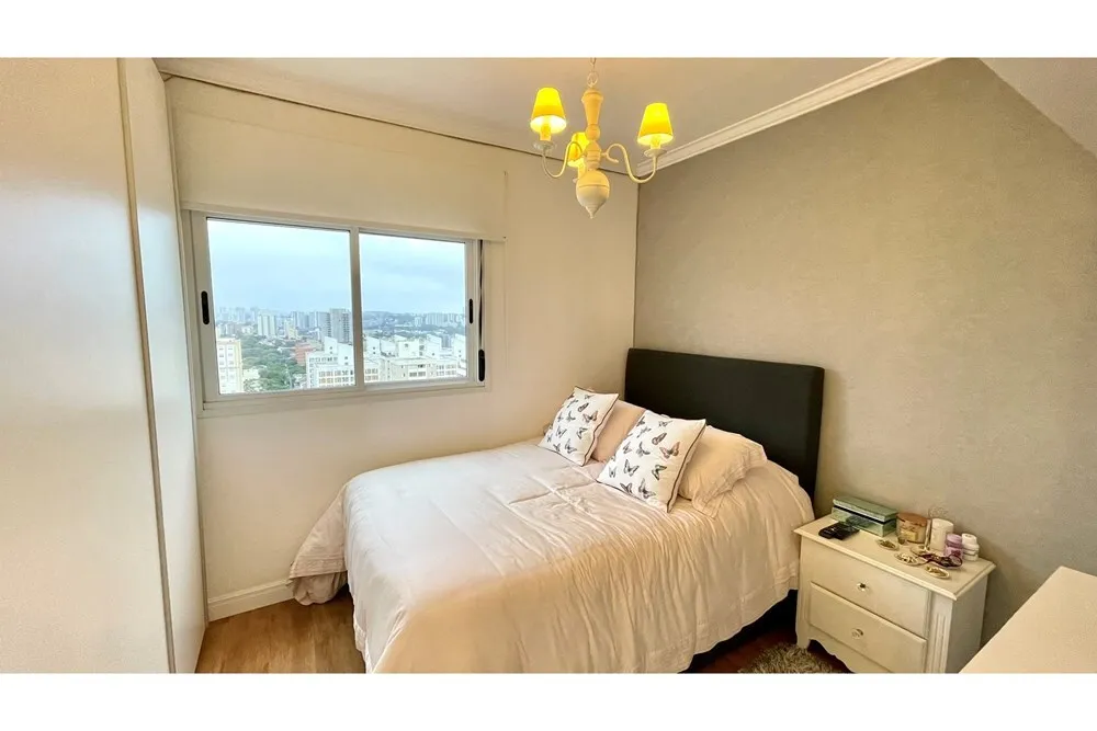 JGCLM 110 Apto 602241008-26 - REMAX Verti Exclusividades