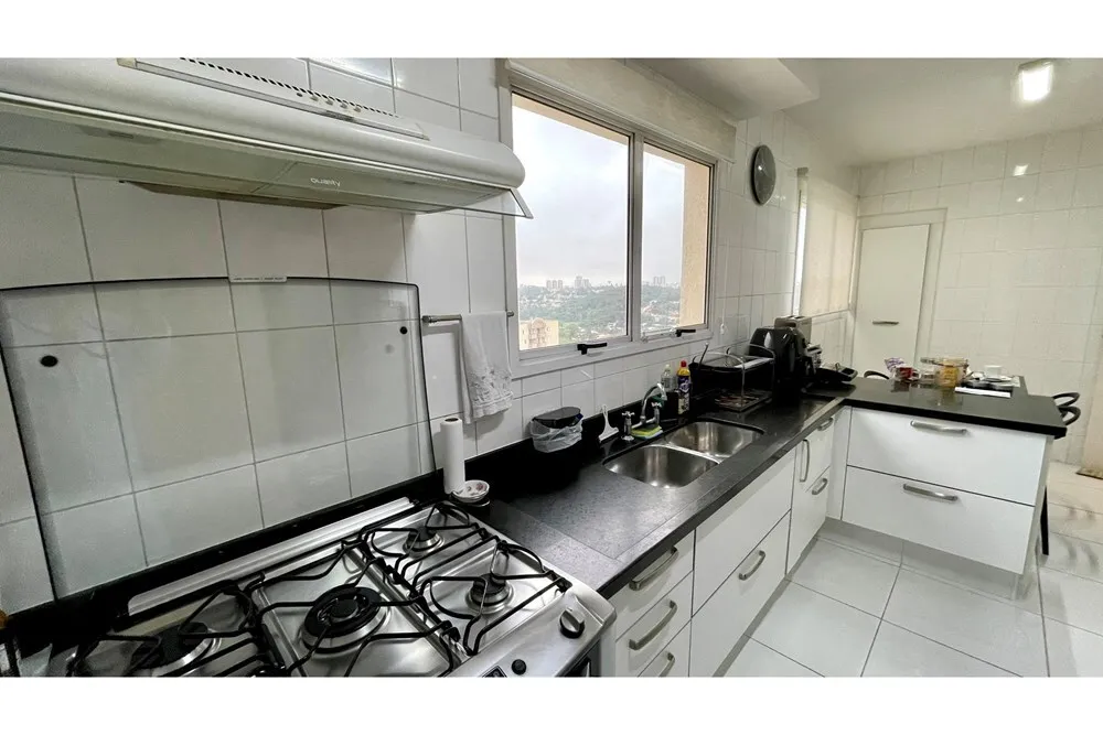 JGCLM 110 Apto 602241008-26 - REMAX Verti Exclusividades