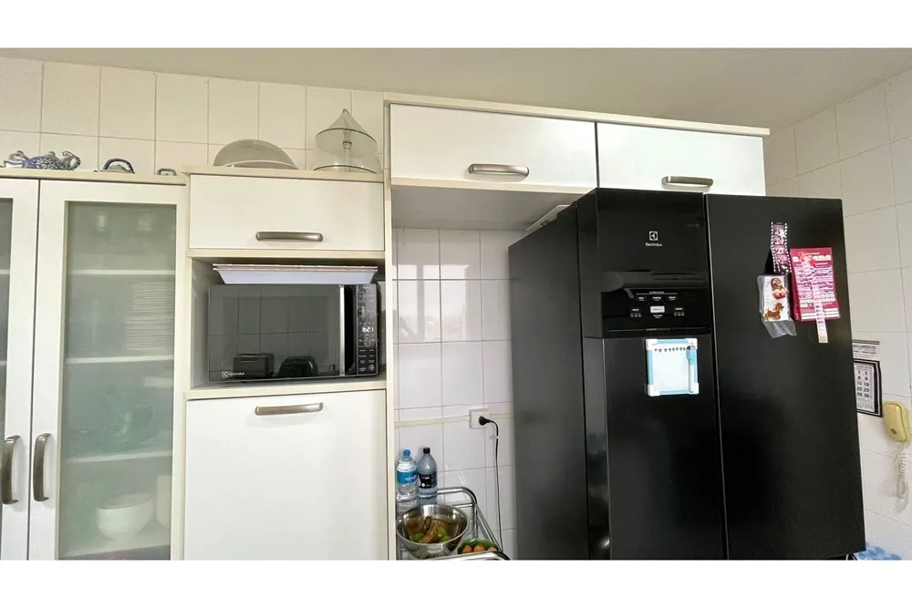 JGCLM 110 Apto 602241008-26 - REMAX Verti Exclusividades