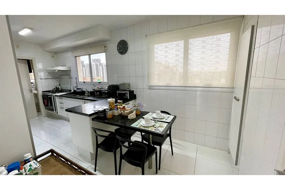 JGCLM 110 Apto 602241008-26 - REMAX Verti Exclusividades
