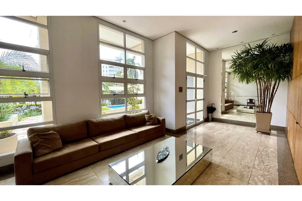 JGCLM 110 Apto 602241008-26 - REMAX Verti Exclusividades