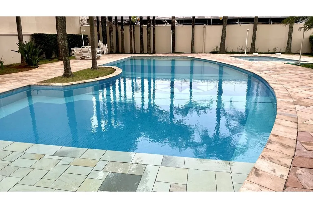JGCLM 110 Apto 602241008-26 - REMAX Verti Exclusividades