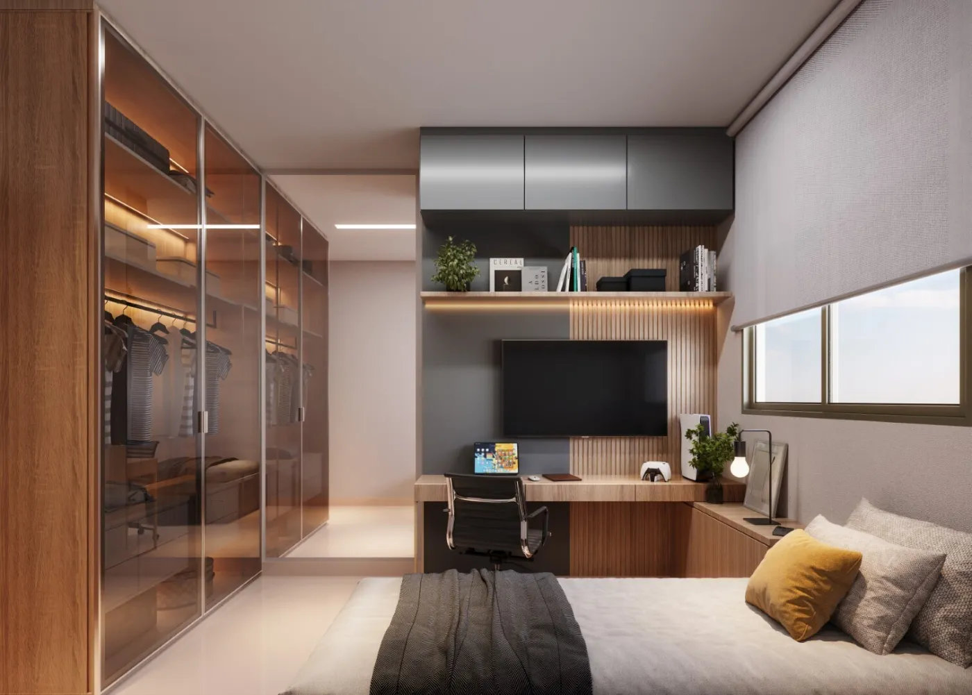Kalea Residence - Argo