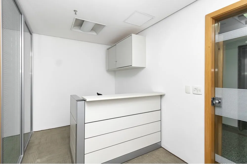 PCD 184 Sala 630331089-9 - REMAX Comunità Exclusividades
