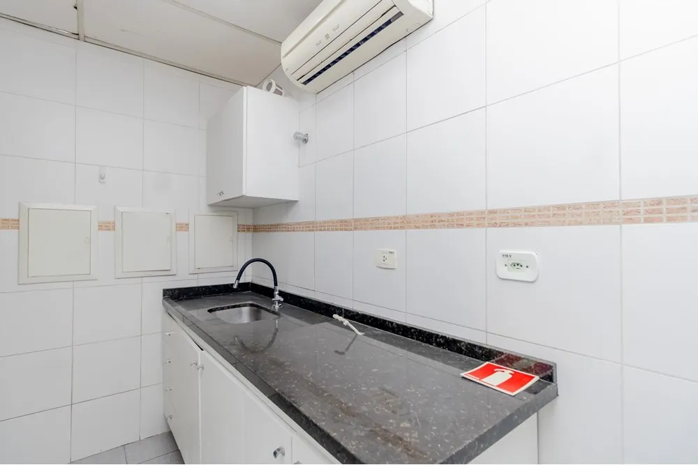 PCD 184 Sala 630331089-9 - REMAX Comunità Exclusividades
