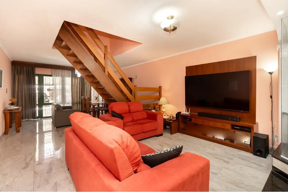 CMP 638 Casa 601811010-25 - REMAX HomeVision Exclusividades