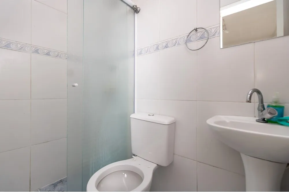 CMP 638 Casa 601811010-25 - REMAX HomeVision Exclusividades