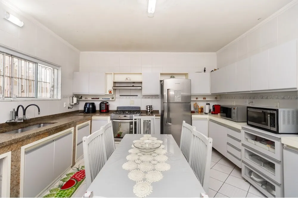 CMP 638 Casa 601811010-25 - REMAX HomeVision Exclusividades
