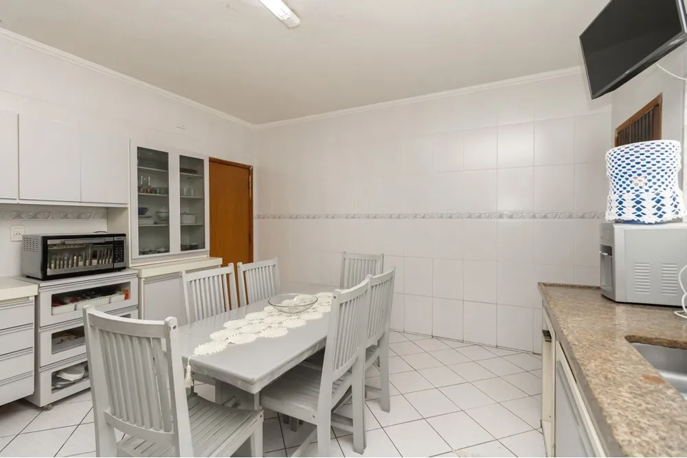 CMP 638 Casa 601811010-25 - REMAX HomeVision Exclusividades