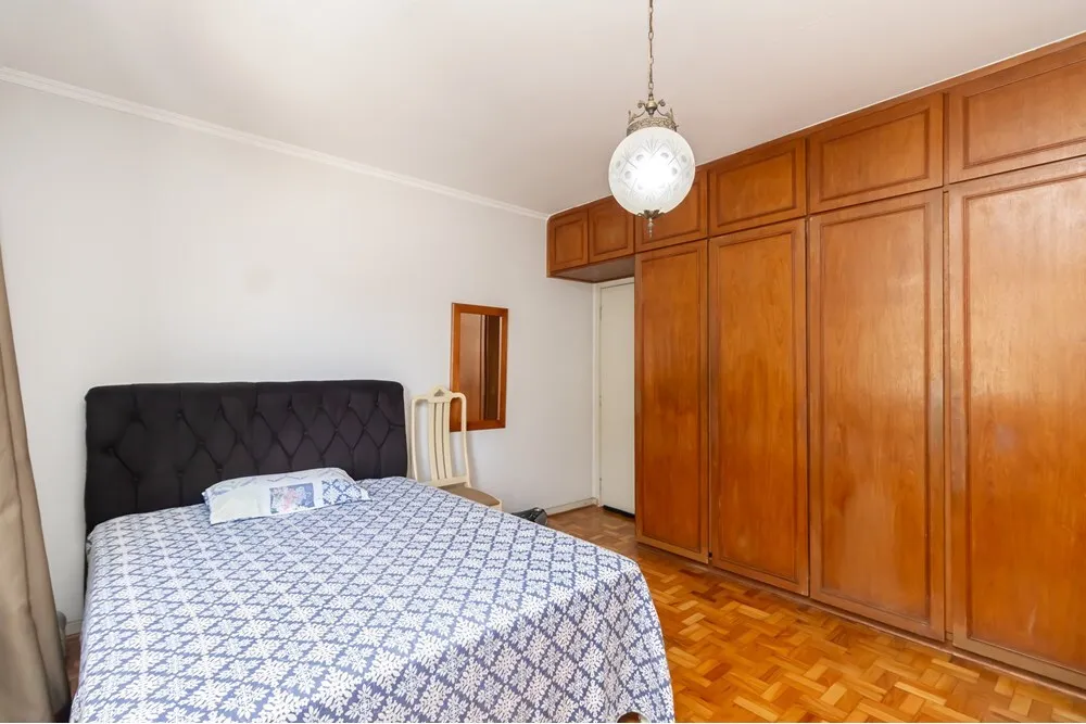 CMP 638 Casa 601811010-25 - REMAX HomeVision Exclusividades