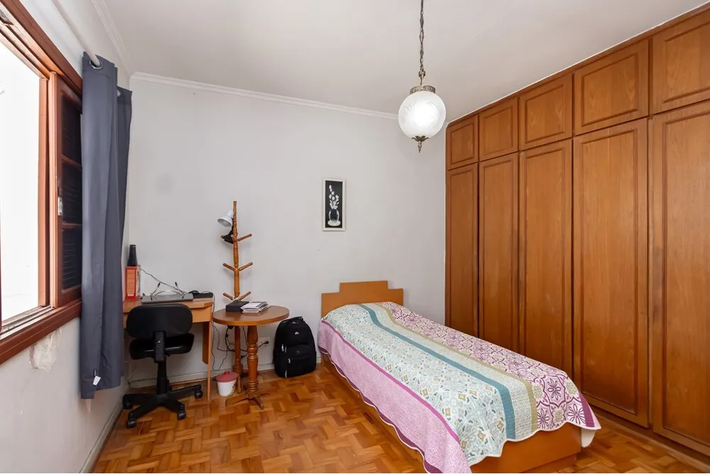 CMP 638 Casa 601811010-25 - REMAX HomeVision Exclusividades