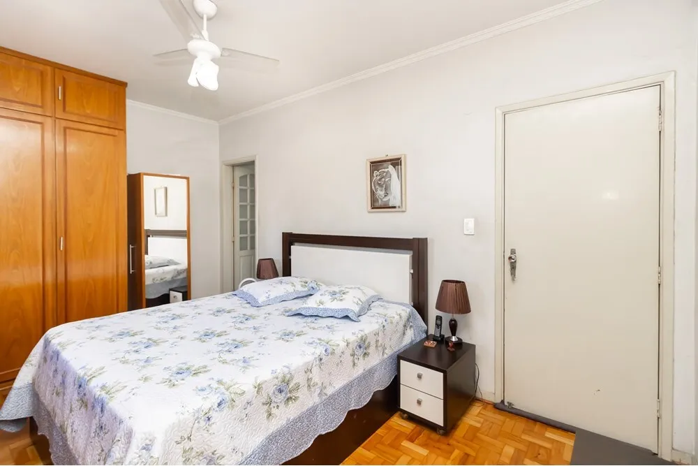 CMP 638 Casa 601811010-25 - REMAX HomeVision Exclusividades